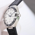 Wholesale movement automatic mechanical watch for omegas watches 16