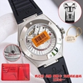 Wholesale movement automatic mechanical watch for omegas watches 18