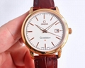 High quality Omega watch Mechanical