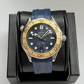 New Arrival Omega watch Seamaster Dive