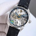 Wholesale Tissot Automatic Watches Men Watch Mechanical Watch 11