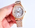 Hot sale Rolex Ladies Fashion watches