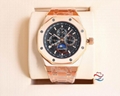 Wholesale Audemars Piguet watch automatic mechanical watch Luxury Sports watch