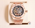 Wholesale Audemars Piguet watch automatic mechanical watch Luxury Sports watch