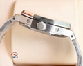 Wholesale Audemars Piguet watch automatic mechanical watch Luxury Sports watch