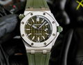 Top Quality Audemars Piguet watch SPORT