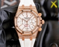Top Quality Audemars Piguet watch Waterproof watch  automatic mechanical  Watch 