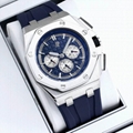 High quality Audemars Piguet watch Luminous Waterproof Wristwatch
