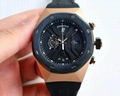 Hot sale Audemars Piguet watch Waterproof Wristwatch Casual watches 2