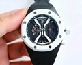 Hot sale Audemars Piguet watch Waterproof Wristwatch Casual watches