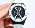 Hot sale Audemars Piguet watch Waterproof Wristwatch Casual watches 4