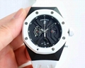 Hot sale Audemars Piguet watch Waterproof Wristwatch Casual watches