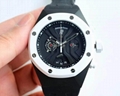 Hot sale Audemars Piguet watch Waterproof Wristwatch Casual watches