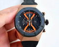 Hot sale Audemars Piguet watch Waterproof Wristwatch Casual watches 13