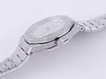 High quality Audemars Piguet watch Automatic Mechanical Watch Diamond Watch