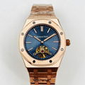 New Arrival Audemars Piguet watch