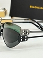 Wholesale newest Balenciaga Glasses Classical Shade Sunglasses fashion glasses