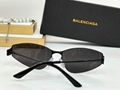 Wholesale newest Balenciaga Glasses Classical Shade Sunglasses fashion glasses
