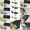 Wholesale newest Balenciaga Glasses Classical Shade Sunglasses fashion glasses