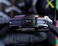 Best quality        watch Sports Waterproof automatic mechanical watches  10