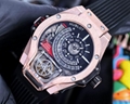 Best quality        watch Sports Waterproof automatic mechanical watches  13
