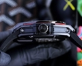 Best quality        watch Sports Waterproof automatic mechanical watches  14