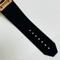 High quality Hublot  Classic Fusion 3-Hands watch mechanical Wristwatches 