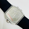 Wholesale Hublot watch Shaped-Spirit of Big Band Sports Quartz Mens Watches 