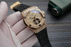 Hot sale        watch Classic Fusion Waterproof Watch Watches Men 