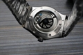 Hot sale Hublot watch Classic Fusion Waterproof Watch Watches Men 