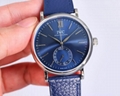Wholesale newest IWC Watch Men Watches Casual Business Wristwatch Quartz Watch 