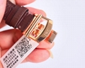 Wholesale newest IWC Watch Men Watches Casual Business Wristwatch Quartz Watch  14