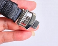 Wholesale newest IWC Watch Men Watches Casual Business Wristwatch Quartz Watch 