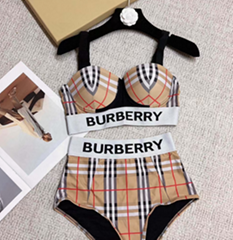 Hot sale          Bikini Two Piece Bathing Suit Women Swimsuits Summer Swimwear