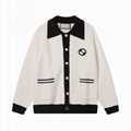 Wholesale       Sweater Knit Cardigan