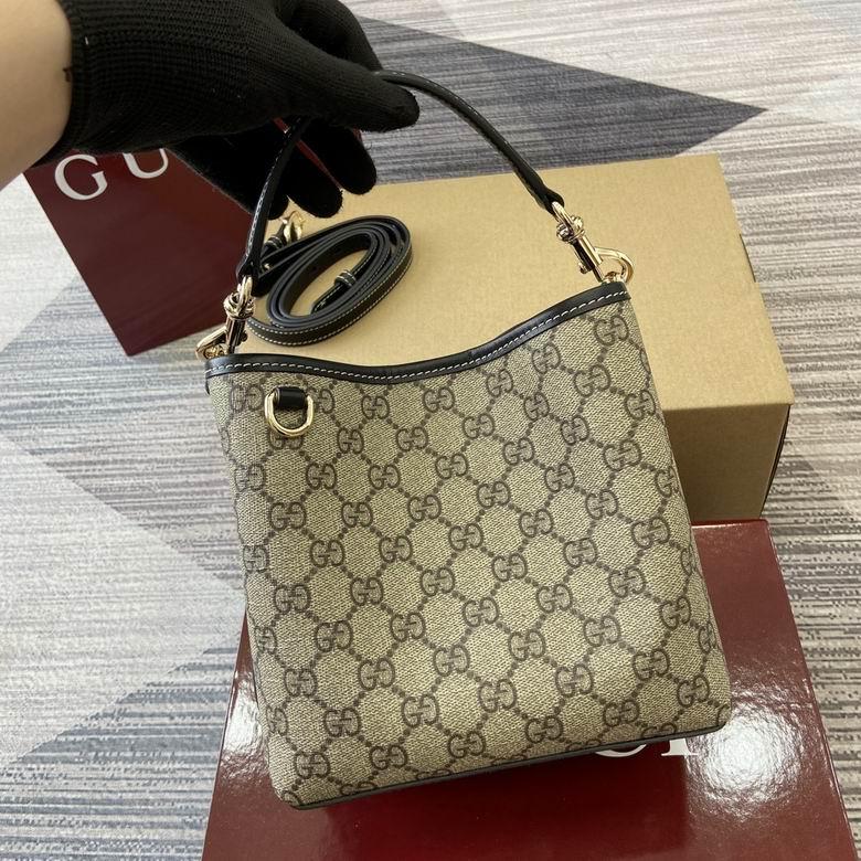 Top Quality       Fashion Ladies Hand Bags Shoulder Mini Bags Leather Handbags 5