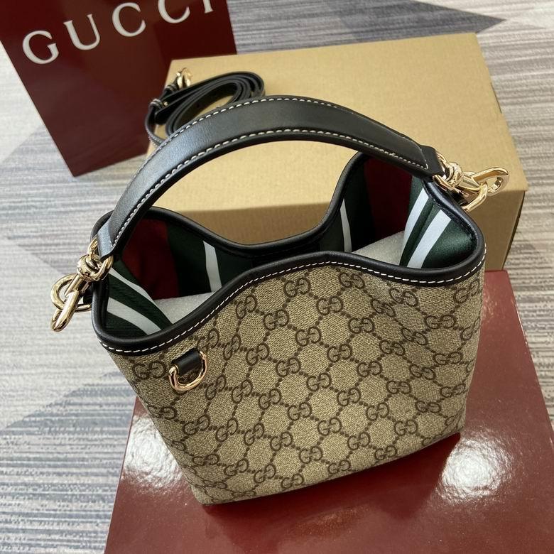Top Quality       Fashion Ladies Hand Bags Shoulder Mini Bags Leather Handbags 10