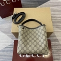 Top Quality       Fashion Ladies Hand