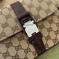 Top Quality       Fashion Ladies Hand Bags Shoulder Mini Bags Leather Handbags 17