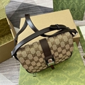 Top Quality       Fashion Ladies Hand Bags Shoulder Mini Bags Leather Handbags 18