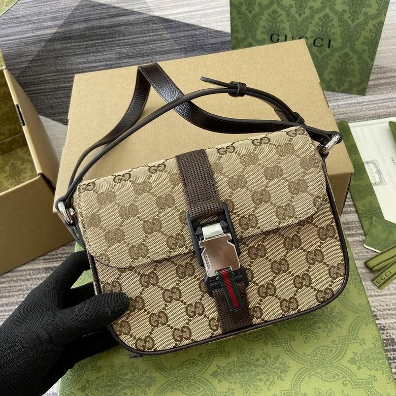 Top Quality       Fashion Ladies Hand Bags Shoulder Mini Bags Leather Handbags 6