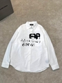 Wholesale newest            Shirt casual