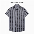 The Newest top            Shirt  short