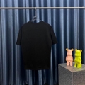 Wholesale newest Gucci High Edition T Shirt man's  cotton T-shirts Free shipping
