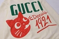 High quality Gucci Hoodies Long Sleeved Hoodie  Printing Embroidery Hoodie 