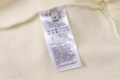 High quality Gucci Hoodies Long Sleeved Hoodie  Printing Embroidery Hoodie 