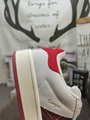 Hot sale        Campus 00s sneaker basketball shoes men&women shoes 8