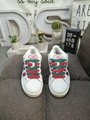 Hot sale        Campus 00s sneaker basketball shoes men&women shoes 9