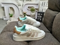 Hot sale        Campus 00s sneaker basketball shoes men&women shoes 1