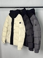 Newest Wholesale         Down Jacket